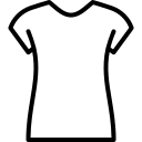Bluzki