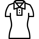 Koszulki polo